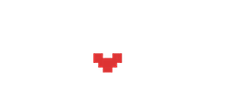 The Good Pixel