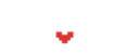 The Good Pixel Logo